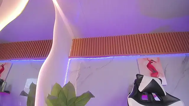 im_saamy live sex cam