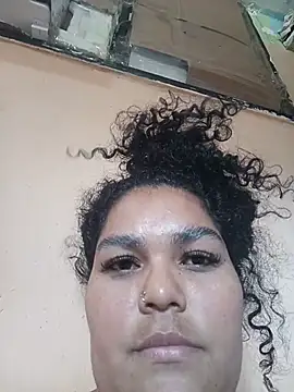 Paola16_6 live sex cam