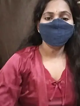 Roji_bha