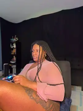 GirthGoddessCoco