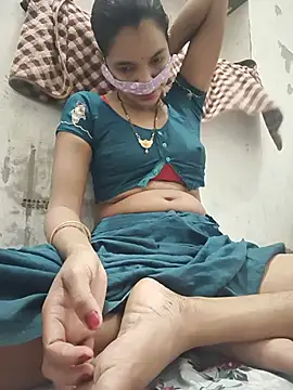 sweet_sharma09 (G young) - #69-position #anal #blowjob #cam2cam #cheapest-privates #cooking #cowgirl #cumshot #dirty-talk #doggy-style #handy #hindi #indian #massage #mobile #new #oil-show #pussy-licking #sexting #shower #69-position #anal #anal-doggy-style #anal-indian #anal-young #black-hair #black-hair-young #blowjob #cam2cam #cheapest-privates #cheapest-privates-indian #cheapest-privates-young #cooking #cowgirl #cumshot #dirty-talk #doggy-style #handy #hindi #indian #indian-young #massage #medium #mobile #mobile-young #new #new-black-hair #new-cheapest-privates #new-indian #new-mobile #new-young #oil-show #pussy-licking #sexting #shower #young