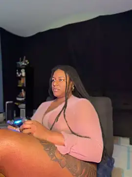 GirthGoddessCoco