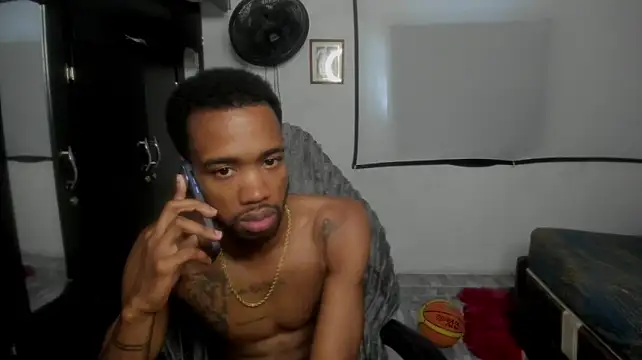 Kofi_exotic_2
