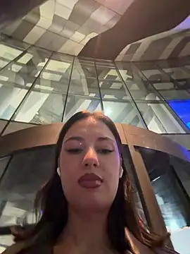 MayaSpringX