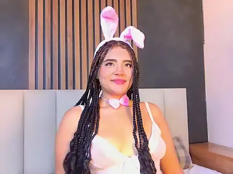 ZaraBlake__