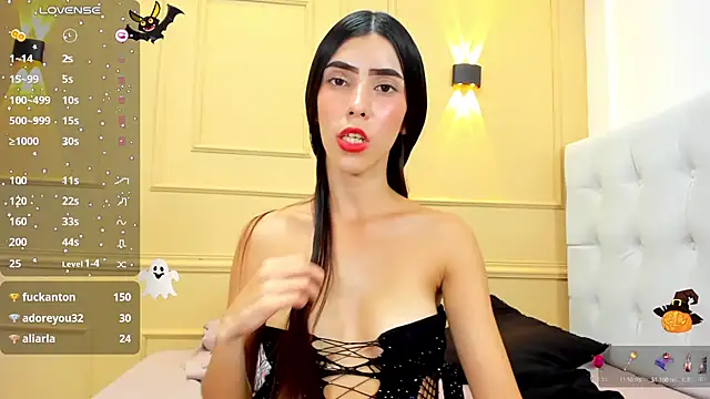 AITANA_REYES