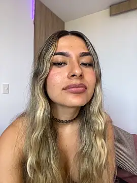 kataliina___