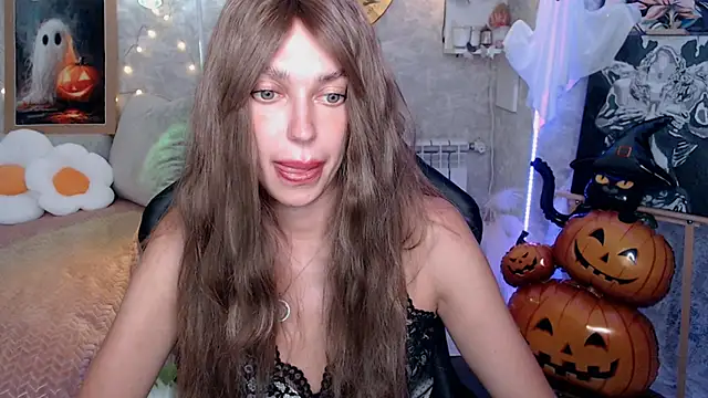 NickyAdamidi