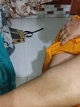 shunjidao live cam on StripChat