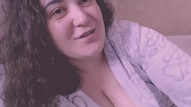 SoftLia