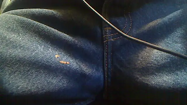 markluvskitty live sex cam