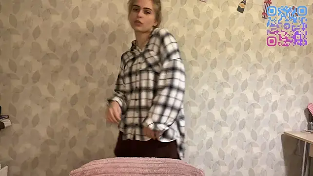 JessicaShelvy