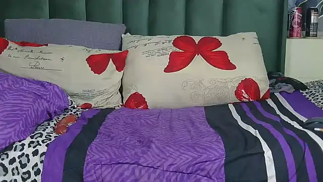 catladyxx23