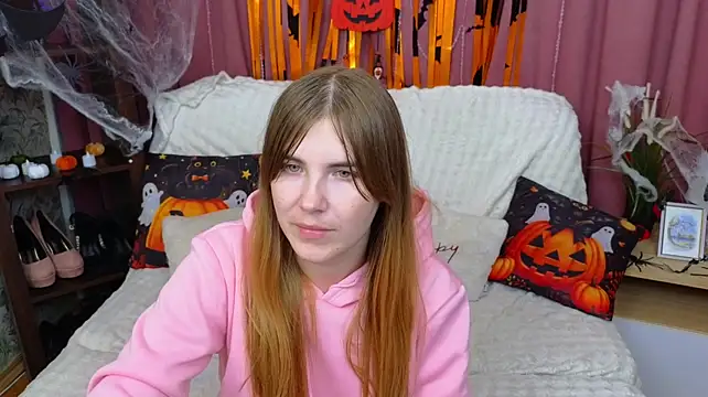 EmilyCuper_