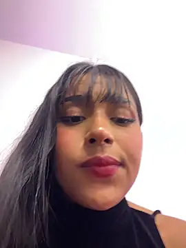 Mariangel_11