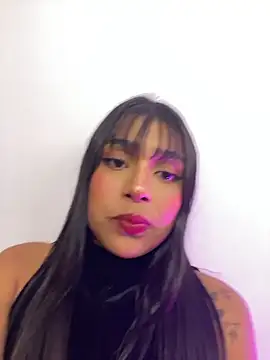 Mariangel_11 live sex cam