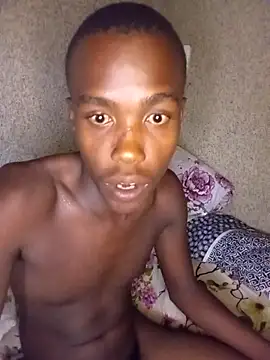 fresh03 live sex cam