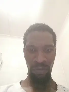 koolbend
