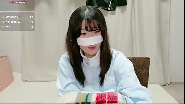 mao_bf_sub