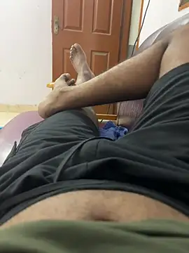 Sexey143w live webcam
