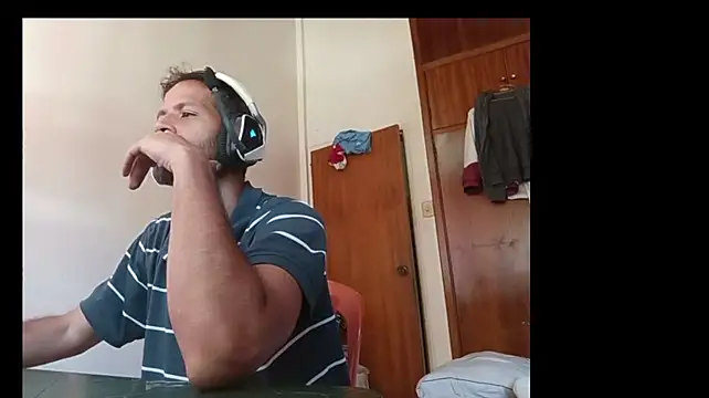 erofresh
