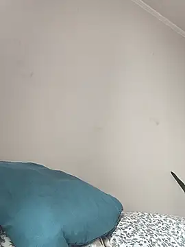 Anastacia_lasexy