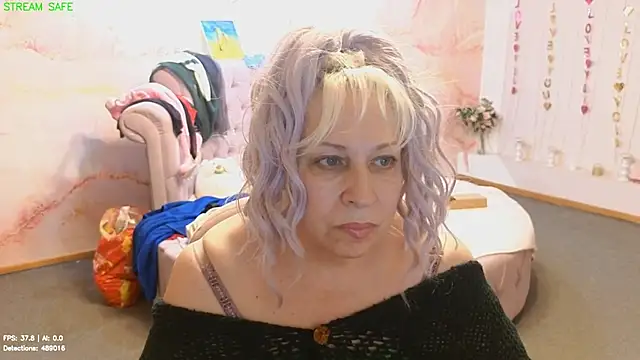 Penelope_Pinky