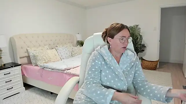 Vika73