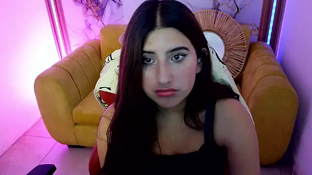 sofia_sweet_m