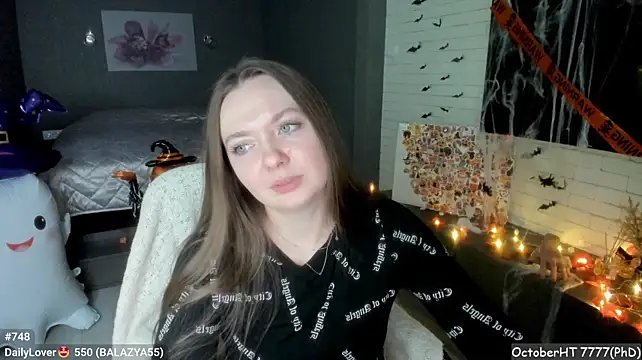 LizaGost