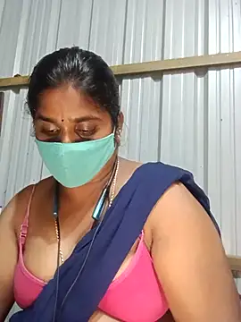 Kalai_tamil