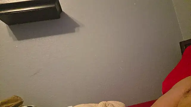 Freakatnightsonly live cam on StripChat