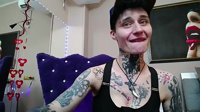 KennyXSX