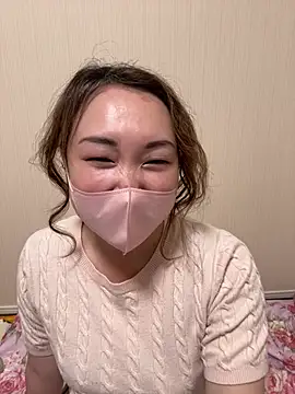 Anna_22