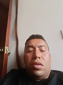 Diego_leon27
