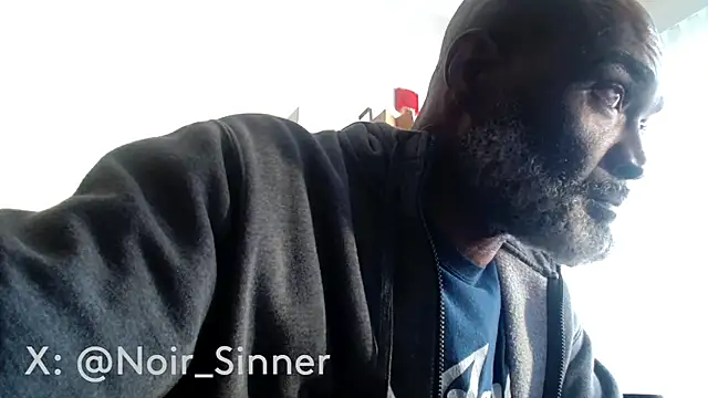 sinnernoir live cam