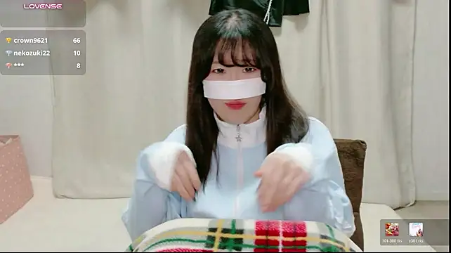 mao_bf_sub