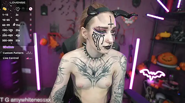 Amywhitenessxx