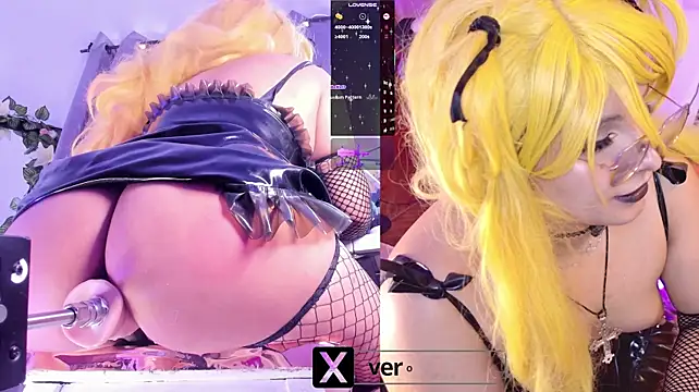 Its_vero
