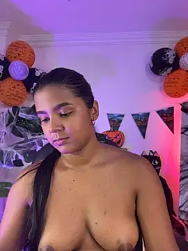 JANYLOVE__