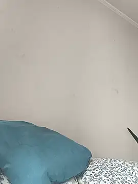 Anastacia_lasexy
