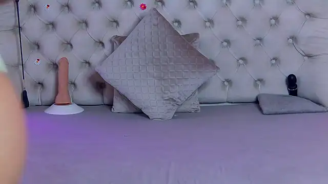 PlayfulShow
