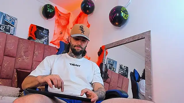 ALPHA_MASTER1
