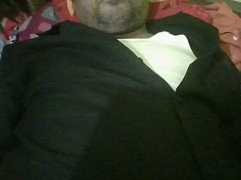 asutosh33