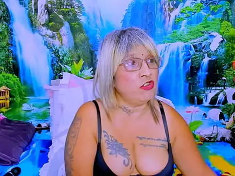 indianroxy
