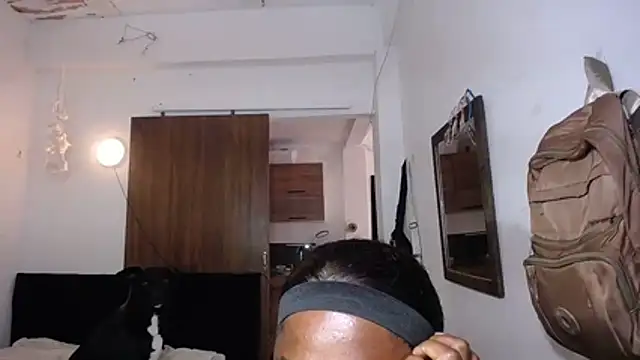 yselahot