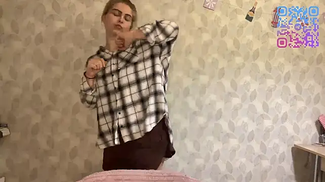 JessicaShelvy