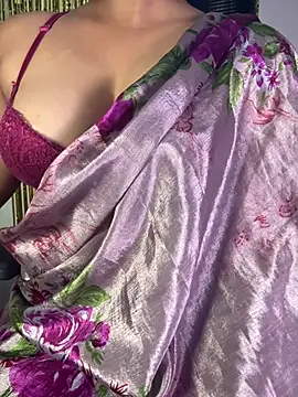 Mallu-Dark_Wild_Fantasy