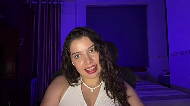 KayleneLoukanis