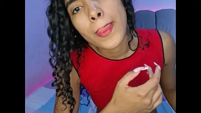 Cataleya_ja